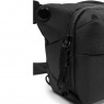 Peak Design Peak Design Everyday Sling Bag 3L v3, Black