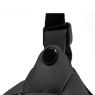 Peak Design Peak Design Everyday Sling Bag 3L v3, Black