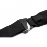 Peak Design Peak Design Everyday Sling Bag 3L v3, Black