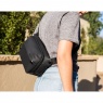 Peak Design Peak Design Everyday Sling Bag 3L v3, Black