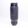 Canon Used Canon FD 100-300mm f5.6 lens