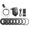 Godox Godox MF-R76 Macro Ring Flash
