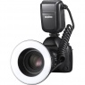 Godox Godox MF-R76 Macro Ring Flash