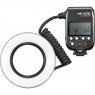 Godox Godox MF-R76 Macro Ring Flash