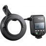 Godox Godox MF-R76 Macro Ring Flash