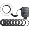 Godox Godox ML150II Macro Ring Flash