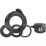 Godox Godox ML150II Macro Ring Flash