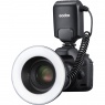 Godox Godox ML150II Macro Ring Flash