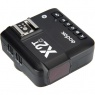 Sundry Godox X2T-C Transmitter for Canon