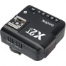 Godox Godox X2T-N Transmitter for Nikon