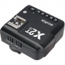 Sundry Godox X2T-N Transmitter for Nikon