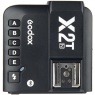 Godox Godox X2T-N Transmitter for Nikon