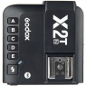 Sundry Godox X2T-N Transmitter for Nikon