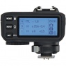 Sundry Godox X2T-N Transmitter for Nikon