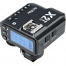 Sundry Godox X2T-N Transmitter for Nikon