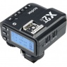 Godox Godox X2T-N Transmitter for Nikon