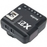 Godox Godox X2T-S Transmitter for Sony