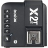 Sundry Godox X2T-S Transmitter for Sony