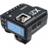 Sundry Godox X2T-S Transmitter for Sony