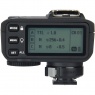 Godox Godox X2T-S Transmitter for Sony