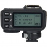 Sundry Godox X2T-S Transmitter for Sony