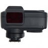 Godox Godox X2T-S Transmitter for Sony