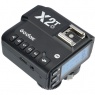 Godox Godox X2T-O Transmitter for Olympus and Panasonic