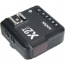 Sundry Godox X2T-O Transmitter for Olympus and Panasonic