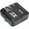 Godox Godox X2T-O Transmitter for Olympus and Panasonic