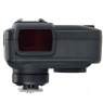 Godox Godox X2T-O Transmitter for Olympus and Panasonic