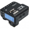 Sundry Godox X2T-O Transmitter for Olympus and Panasonic