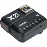 Godox Godox X2T-F Transmitter for Fujifilm