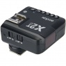 Godox Godox X2T-F Transmitter for Fujifilm