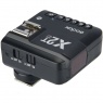 Sundry Godox X2T-F Transmitter for Fujifilm