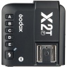 Sundry Godox X2T-F Transmitter for Fujifilm