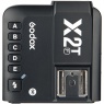 Godox Godox X2T-F Transmitter for Fujifilm