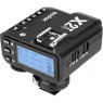 Sundry Godox X2T-F Transmitter for Fujifilm