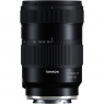 Tamron Tamron 17-50mm f4 Di III VXD lens for Sony FE