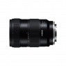 Tamron Tamron 17-50mm f4 Di III VXD lens for Sony FE