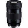 Tamron Tamron 17-50mm f4 Di III VXD lens for Sony FE