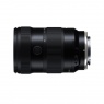 Tamron Tamron 17-50mm f4 Di III VXD lens for Sony FE