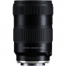 Tamron Tamron 17-50mm f4 Di III VXD lens for Sony FE