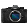 Nikon Nikon Zf Body