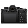 Nikon Nikon Zf Body
