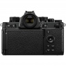 Nikon Nikon Zf Body