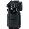 Nikon Nikon Zf Body
