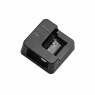 Nikon MH-34 Battery Charger for Z f Nikon MH-34 Battery Charger for Z f