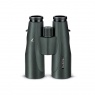 Swarovski 8x56 SLC WB Binoculars, Black