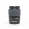 Sony Used Sony DT 18-70mm f3.5-5.6 lens for Sony DSLR