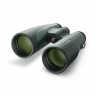 Swarovski SLC 15x56 WB Binoculars